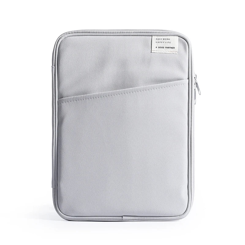 Funda tablet 9 - 11'' y 13 - 14''