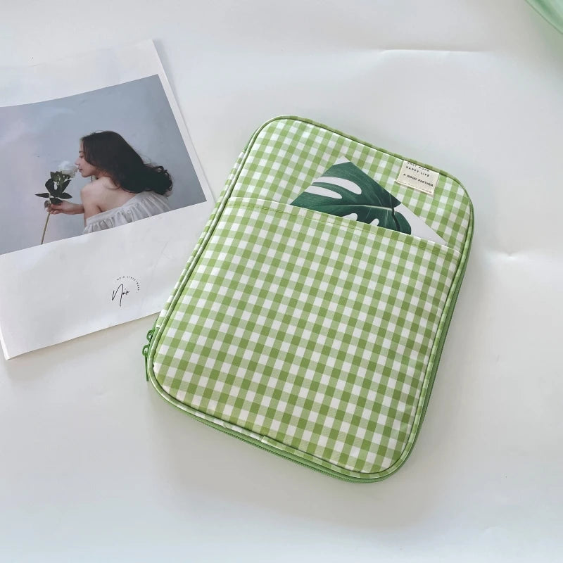Funda tablet 9 - 11'' y 13 - 14''