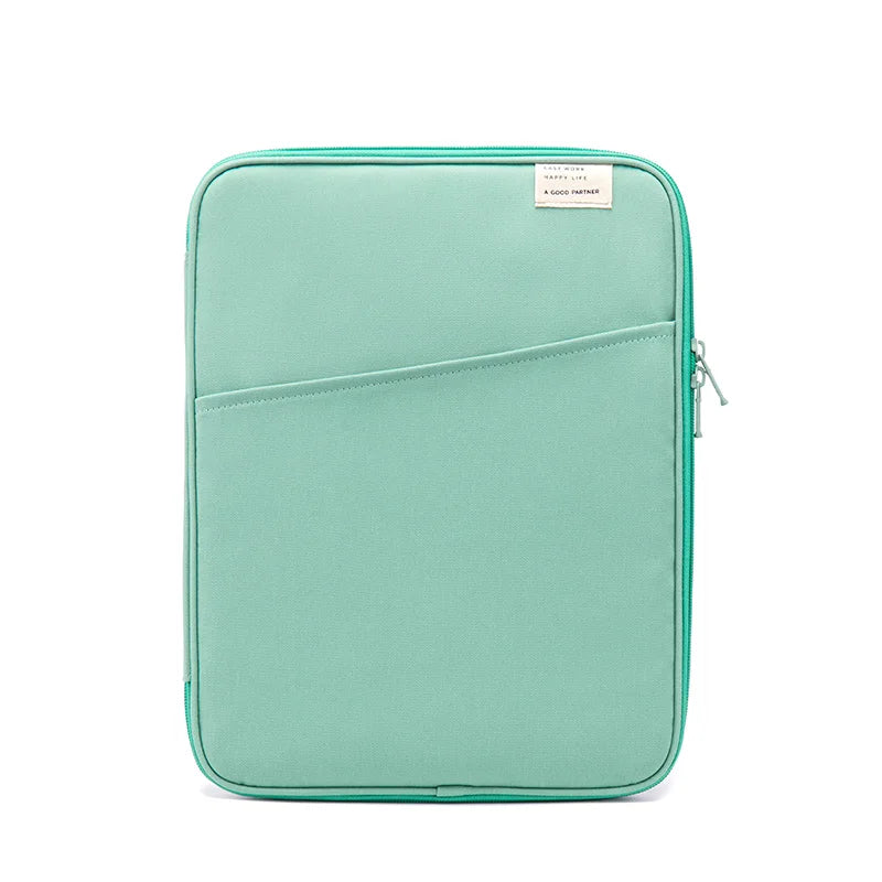Funda tablet 9 - 11'' y 13 - 14''