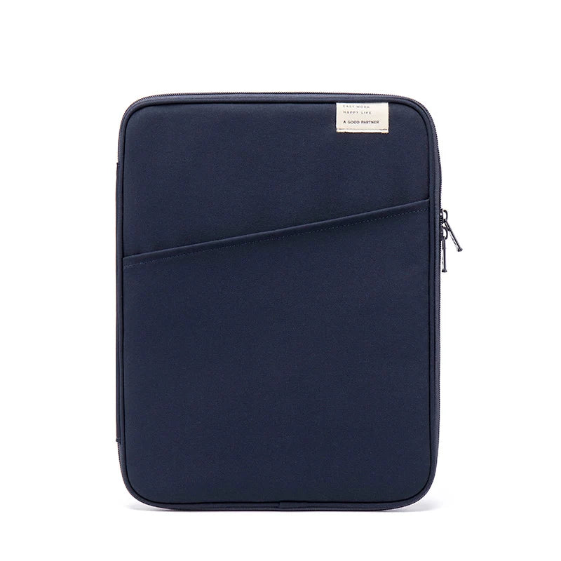 Funda tablet 9 - 11'' y 13 - 14''