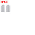 Filtros para ducha 