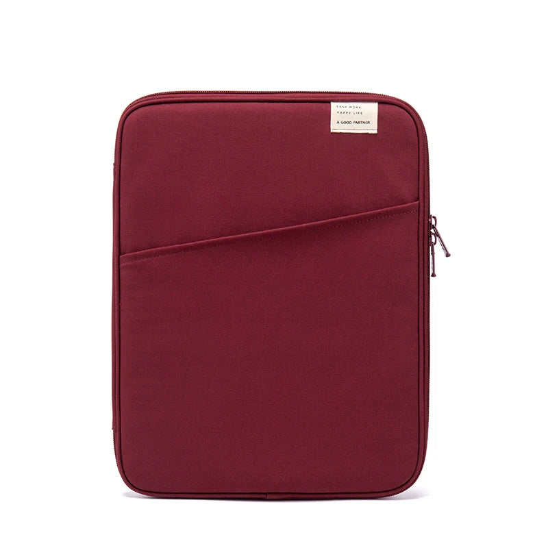 Funda tablet 9 - 11'' y 13 - 14''