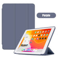 Funda iPad 
