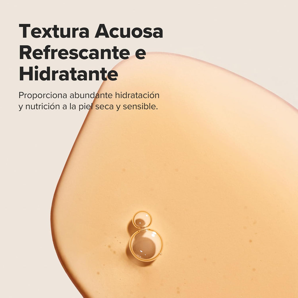 Beauty of Joseon Agua De Esencia De Ginseng